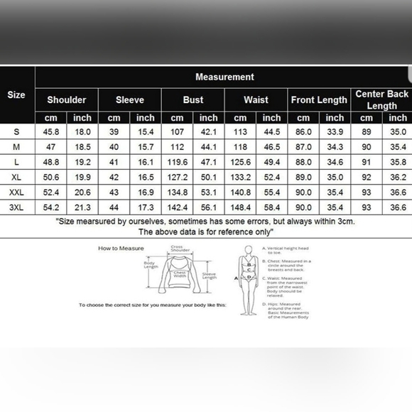 🌞Cover Up Shirt Bikini Beachwear Bathing Suit - Picture 4 of 4